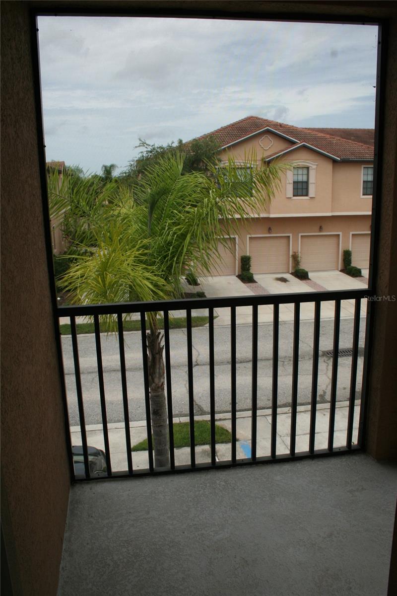 Image 11 of 14 For 4125 Via Piedra Circle 9-202