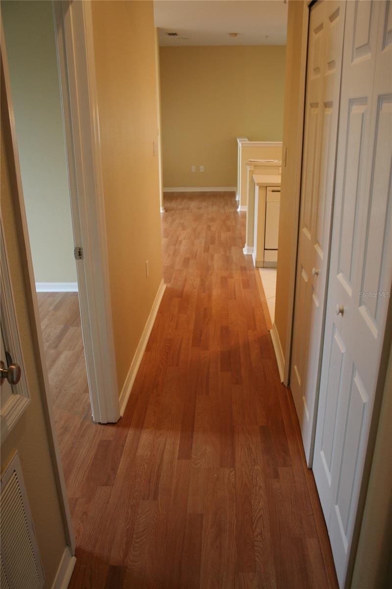 Image 12 of 14 For 4125 Via Piedra Circle 9-202