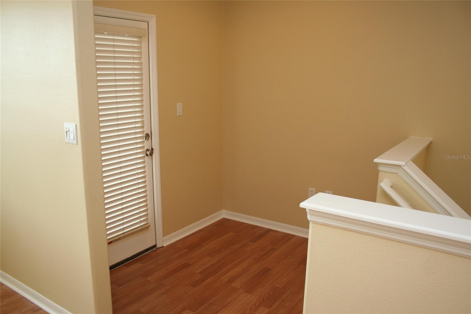 Image 14 of 14 For 4125 Via Piedra Circle 9-202