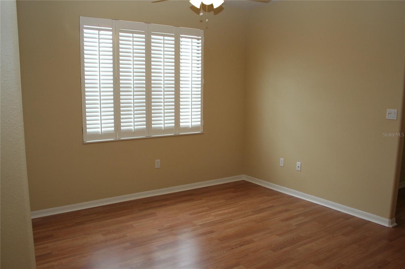 Image 4 of 14 For 4125 Via Piedra Circle 9-202