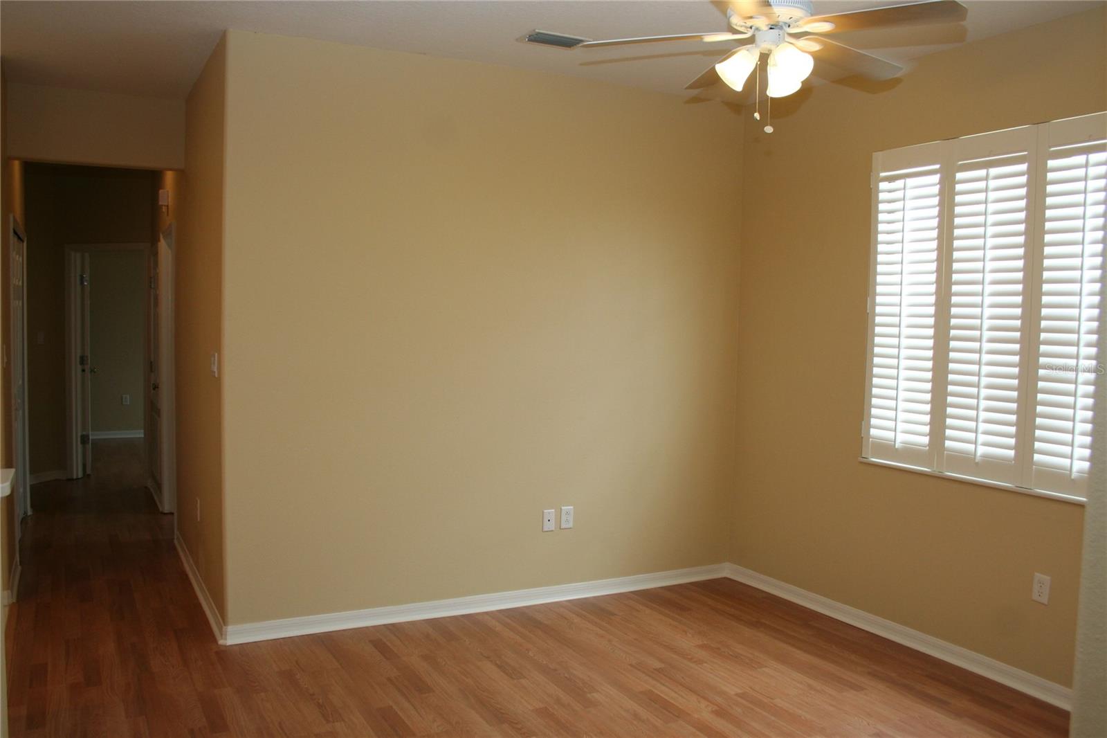 Image 5 of 14 For 4125 Via Piedra Circle 9-202