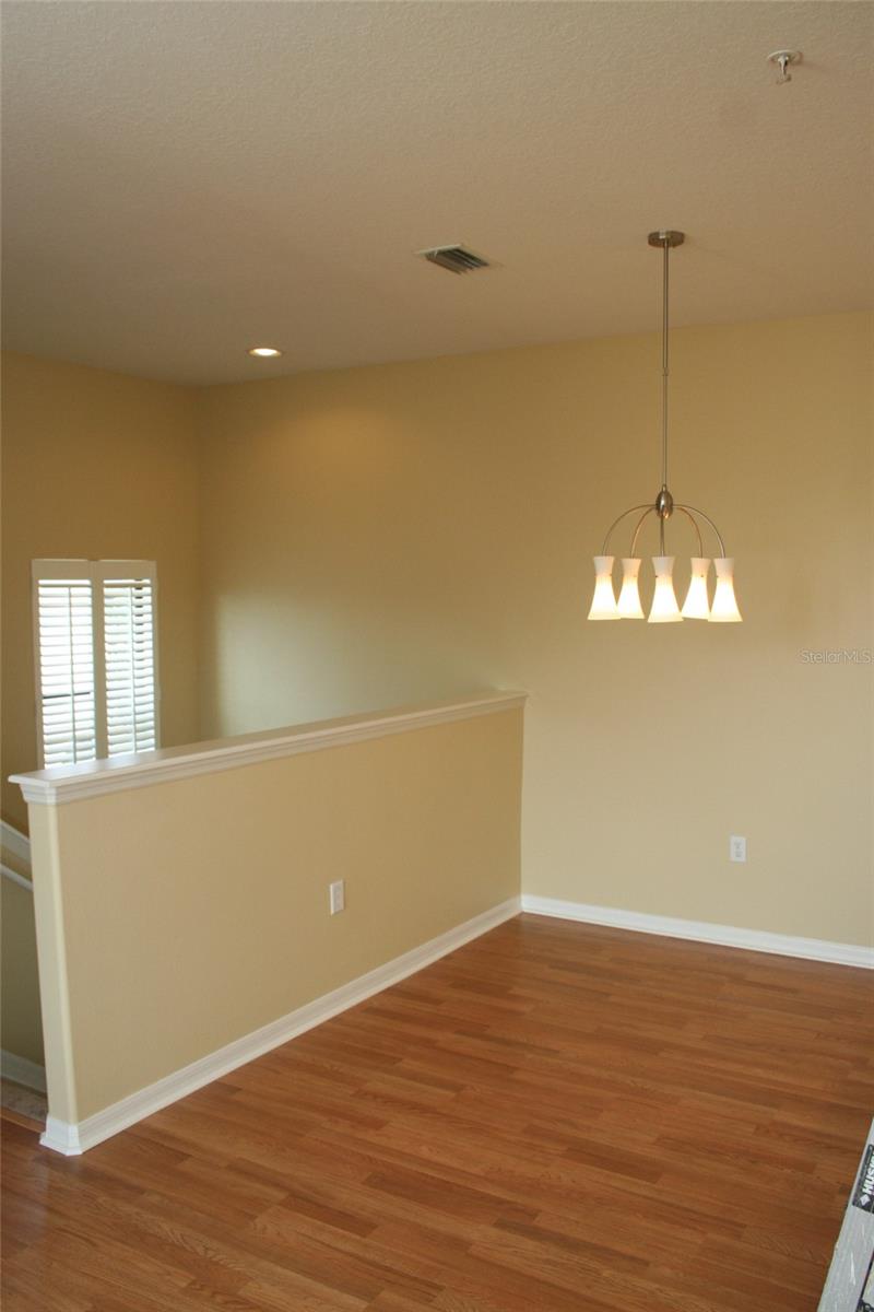 Image 6 of 14 For 4125 Via Piedra Circle 9-202