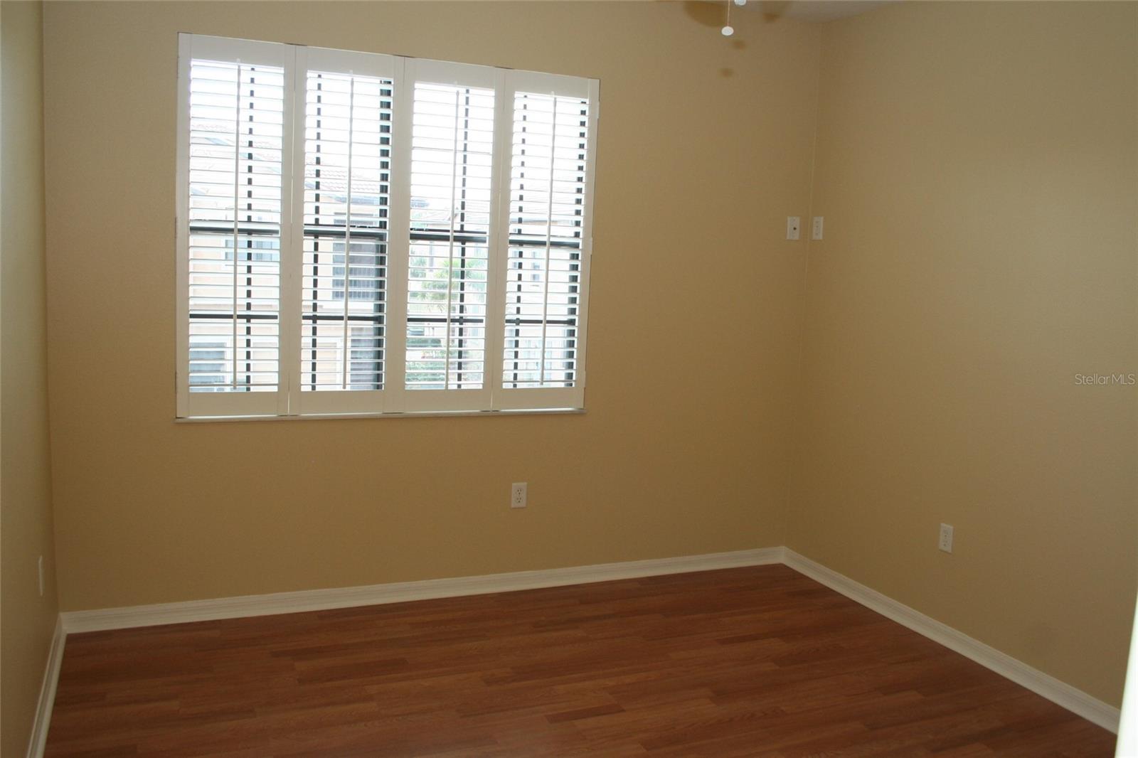 Image 7 of 14 For 4125 Via Piedra Circle 9-202