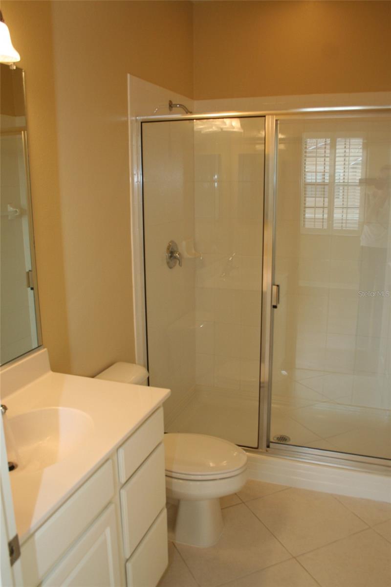 Image 8 of 14 For 4125 Via Piedra Circle 9-202