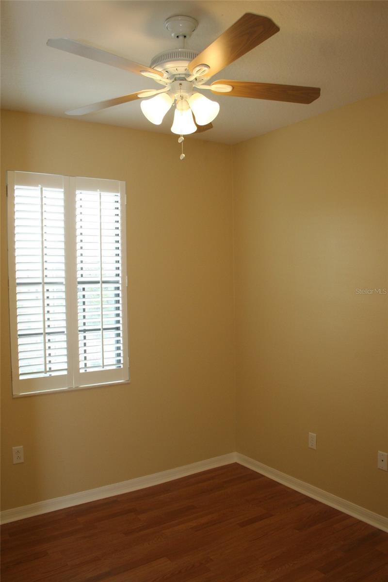 Image 9 of 14 For 4125 Via Piedra Circle 9-202