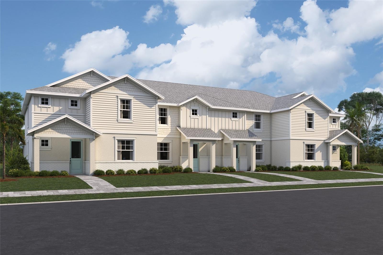 Listing Details for 4454 Sunset Garden Street, BRADENTON, FL 34210