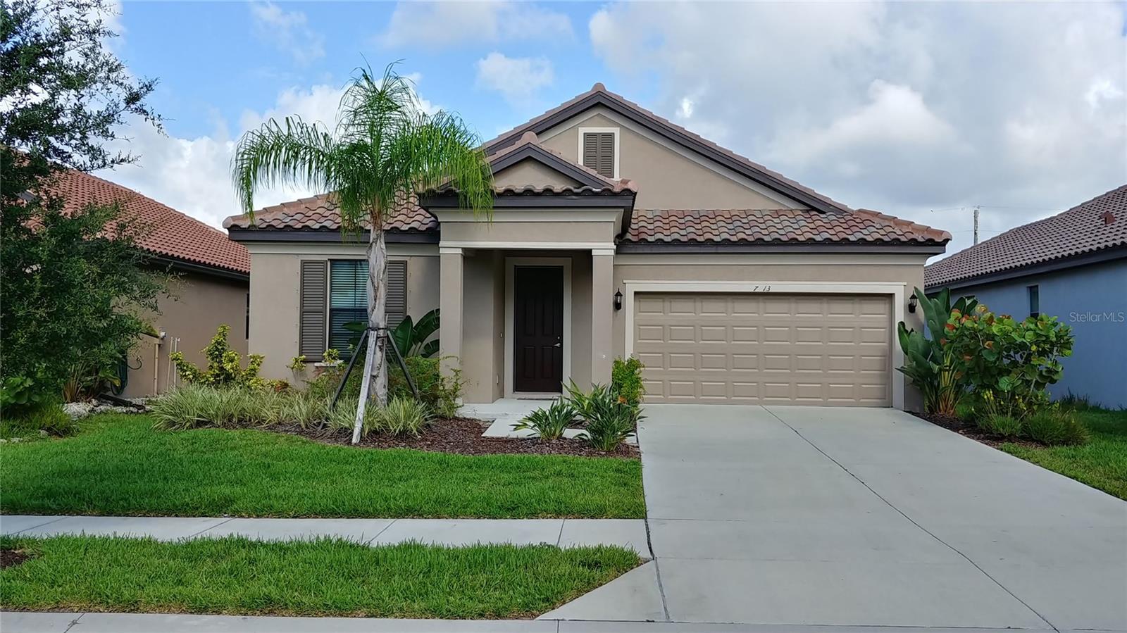 Details for 7013 Island Queen Court, SARASOTA, FL 34233