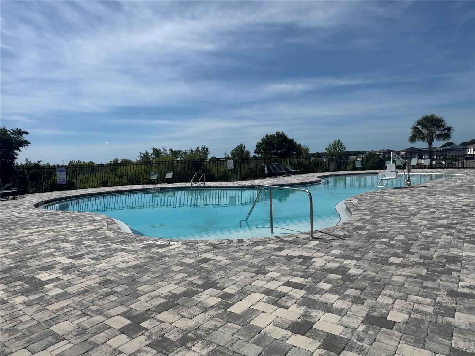 Image 5 of 5 For 460 Mckenna Drive