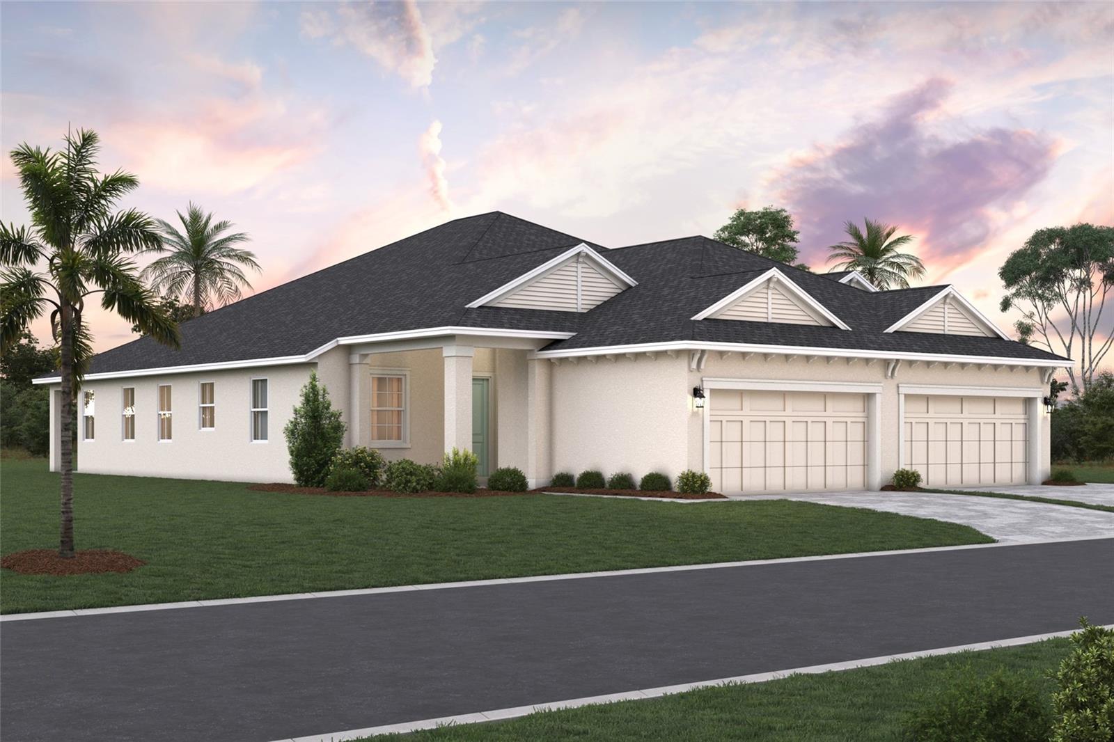 Listing Details for 8202 Fairchild Avenue, BRADENTON, FL 34210