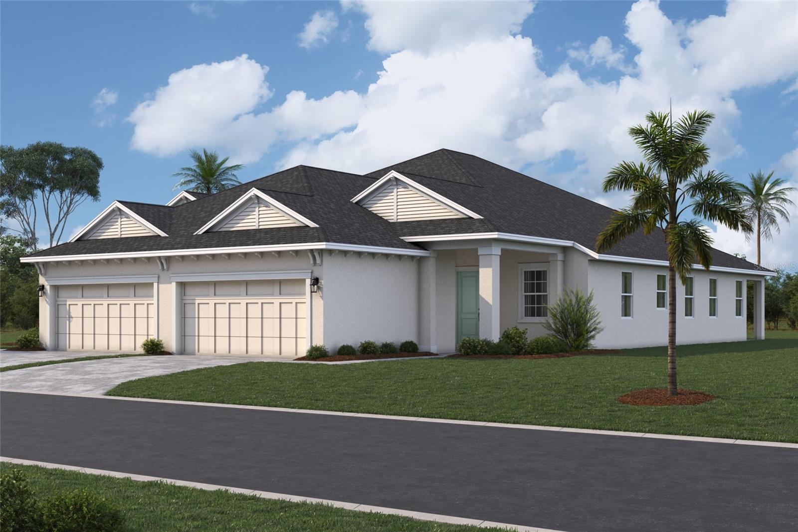 Listing Details for 8206 Fairchild Avenue, BRADENTON, FL 34210