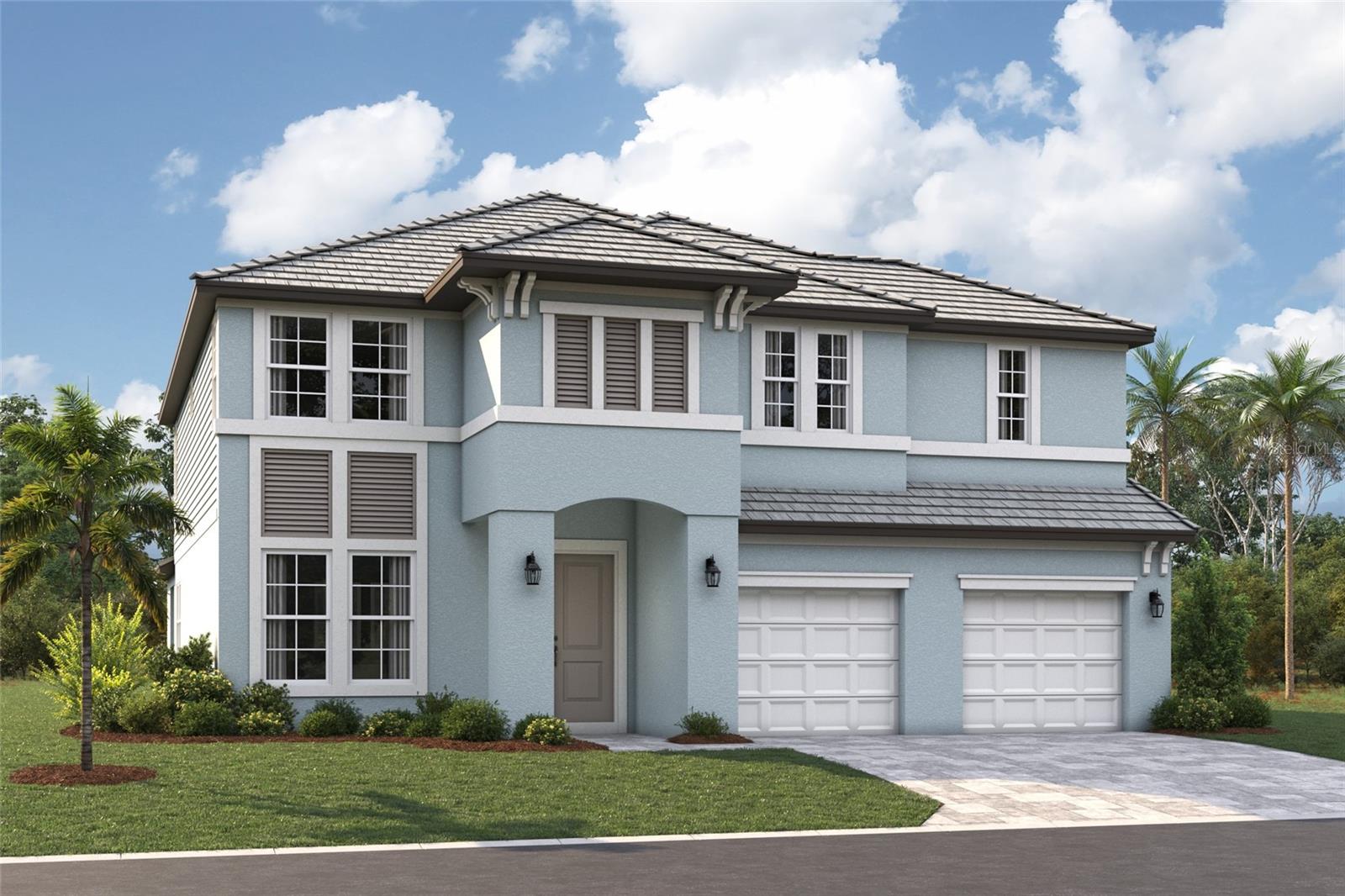 Listing Details for 9726 Crystal Isles Circle, SARASOTA, FL 34241