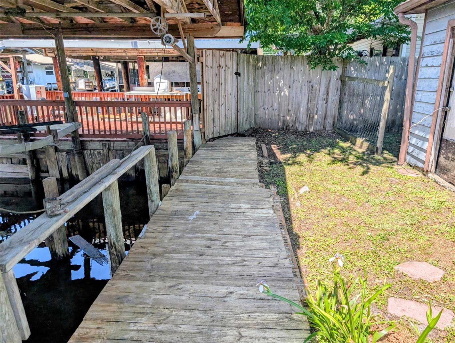 Image 13 of 37 For 24514 Bonnett Road