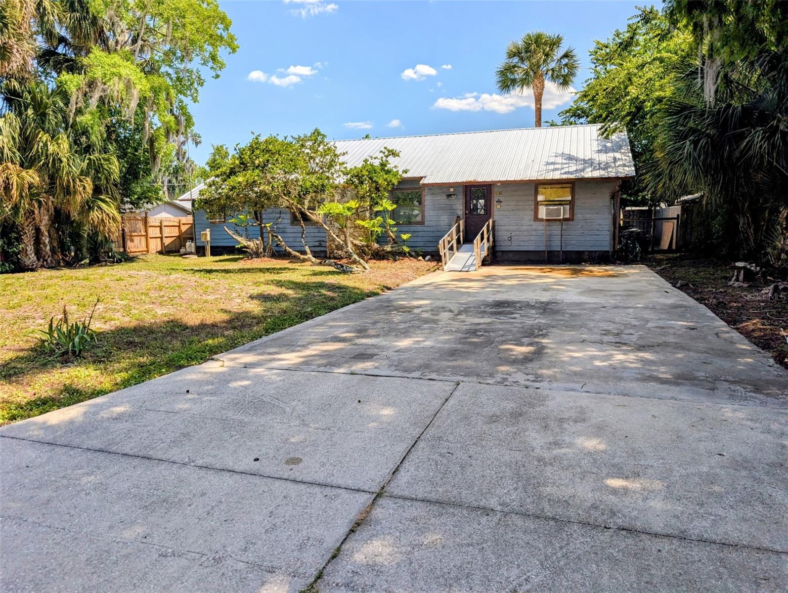 Image 3 of 37 For 24514 Bonnett Road
