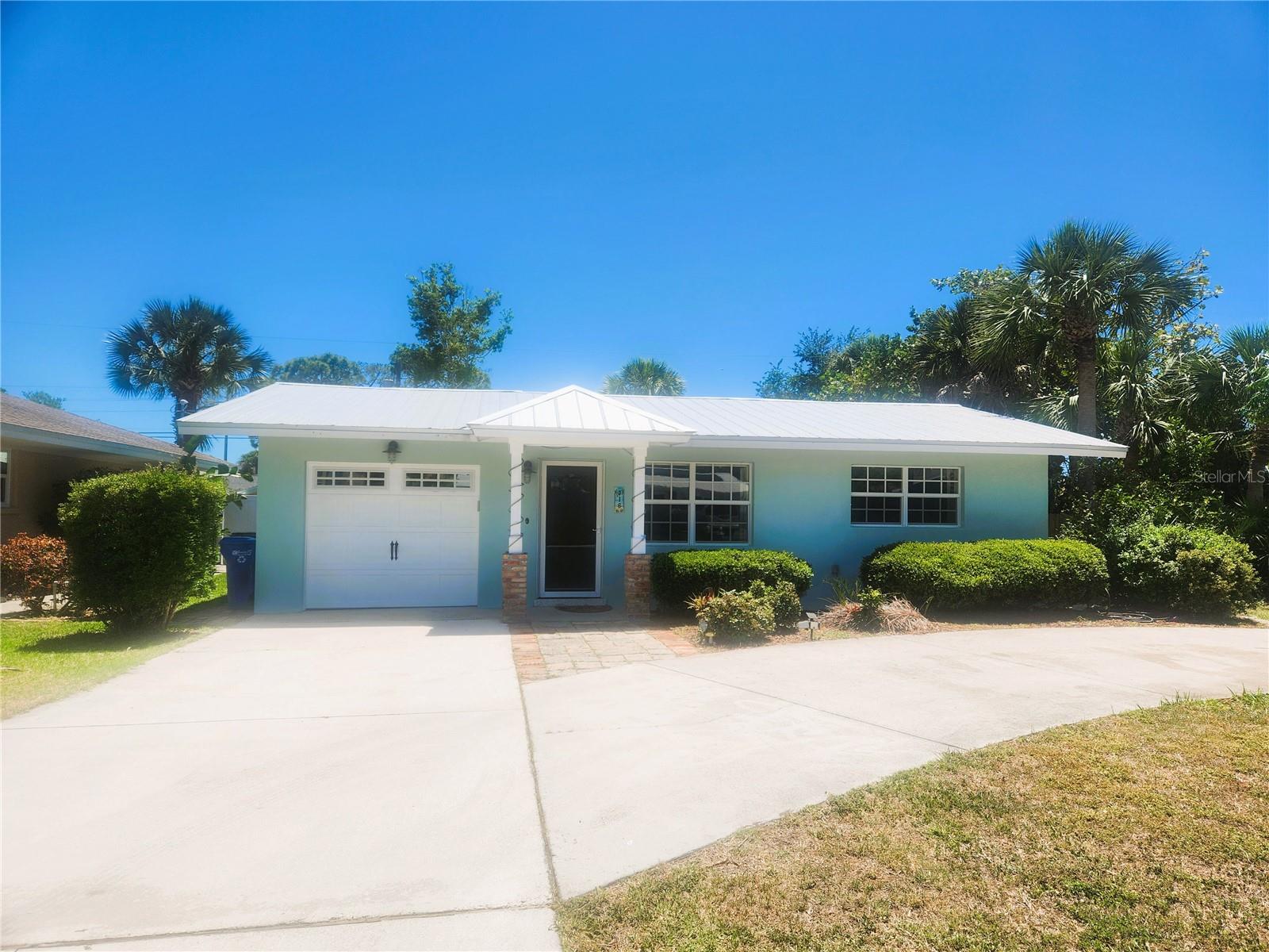 Details for 316 Alba Street E, VENICE, FL 34285