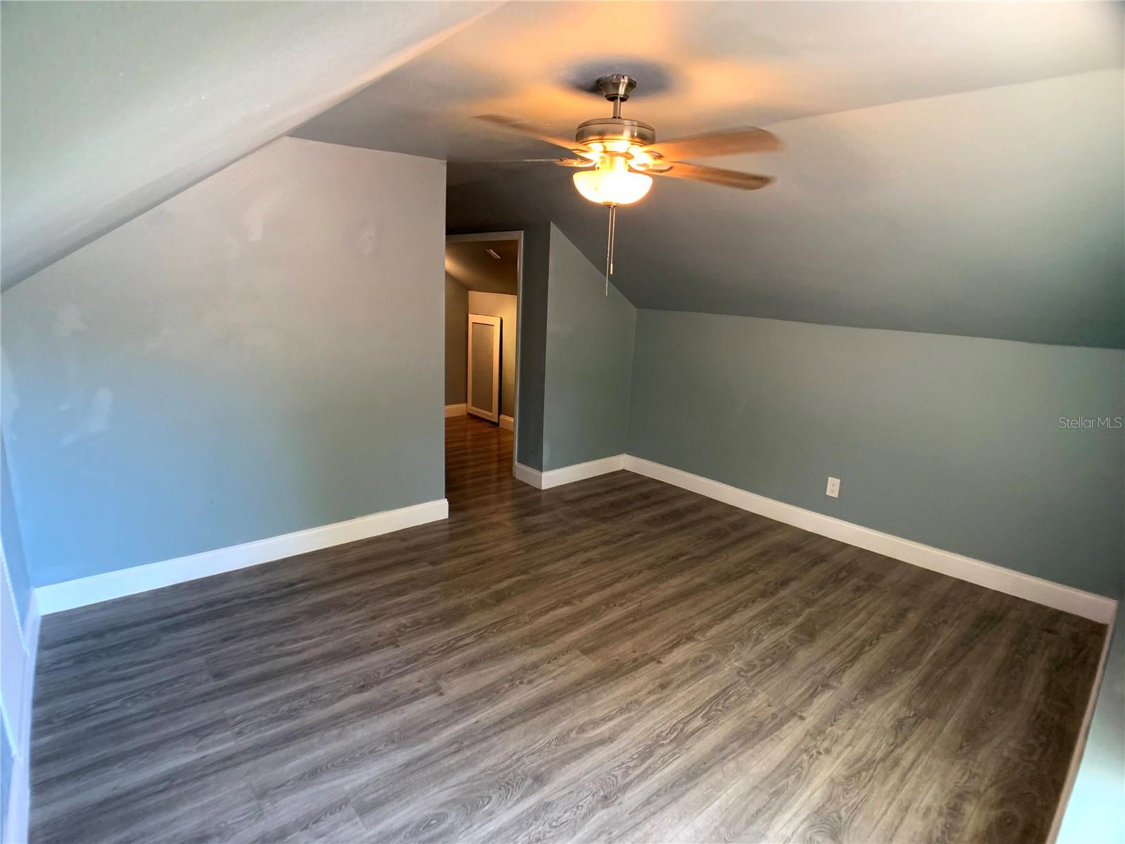 Image 21 of 24 For 3427 16th Avenue S