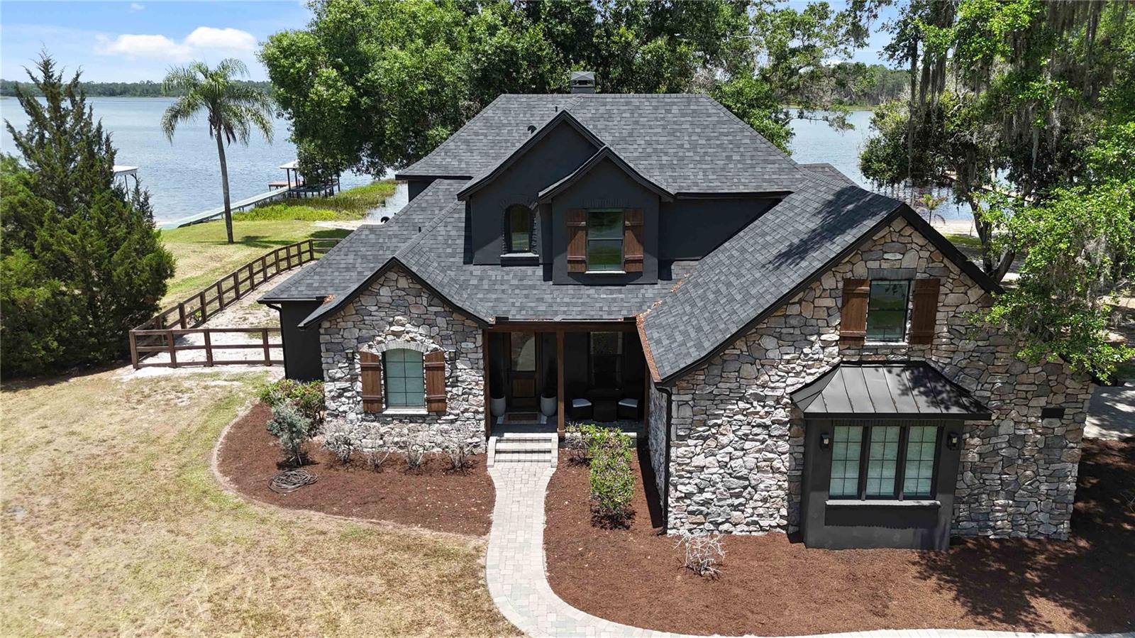 Details for 6805 Bass Highway, ST CLOUD, FL 34771