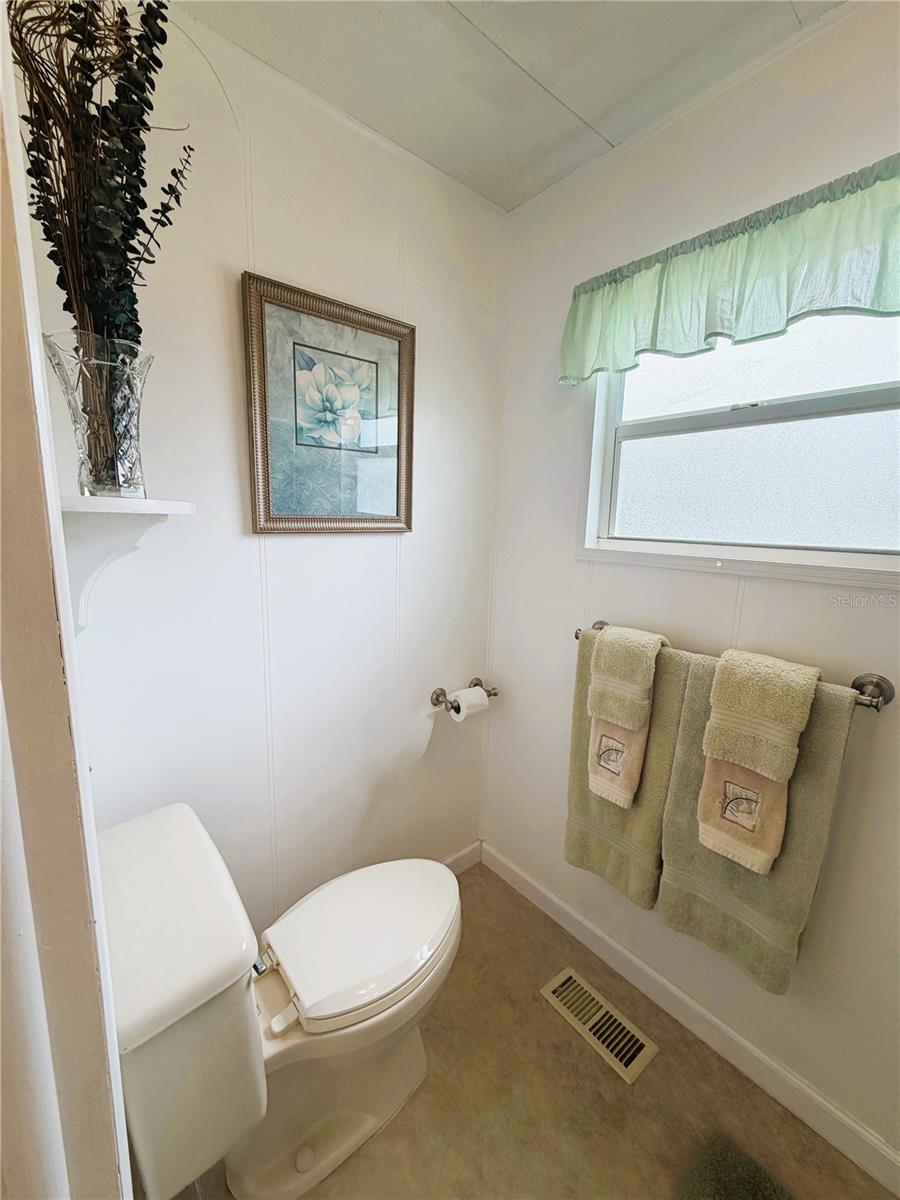 Image 32 of 38 For 340 Palo Verde Drive