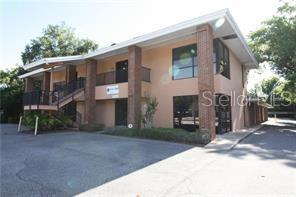 Details for 3185 Conway Road D, ORLANDO, FL 32812