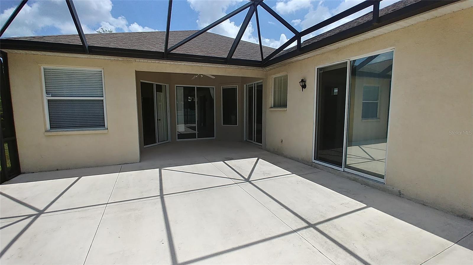 Image 6 of 25 For 7156 Spikerush Court