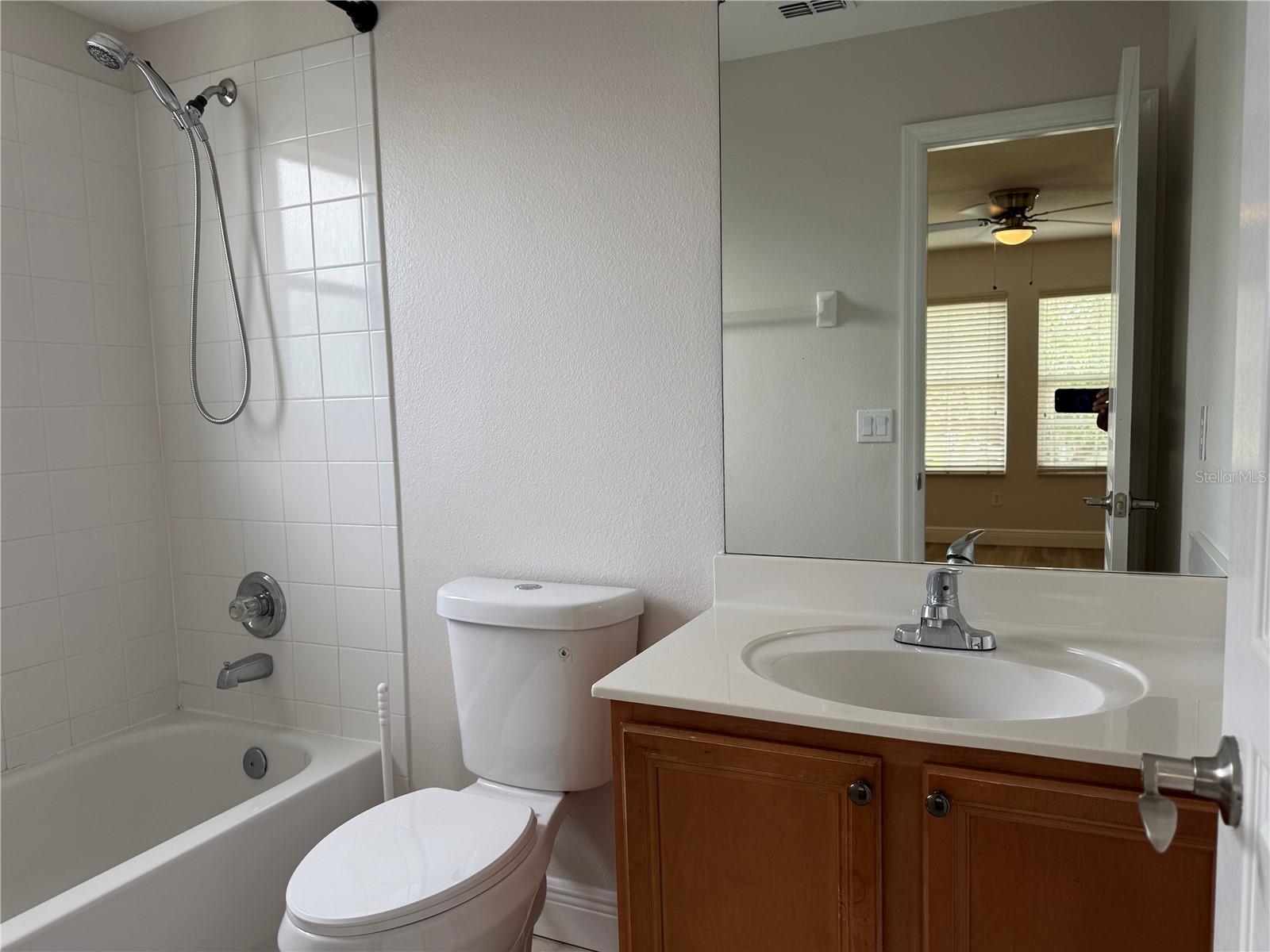 Image 40 of 49 For 345 Beacon Pointe Drive