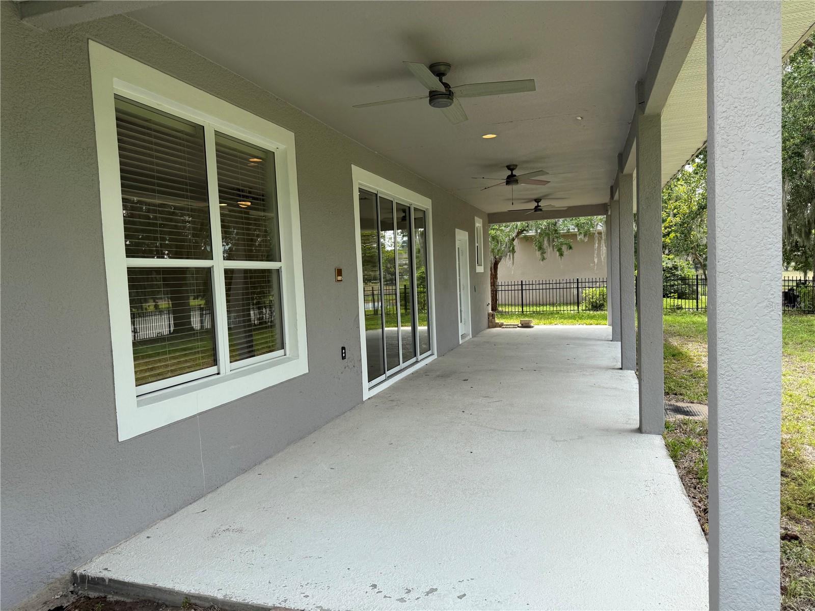 Image 43 of 49 For 345 Beacon Pointe Drive