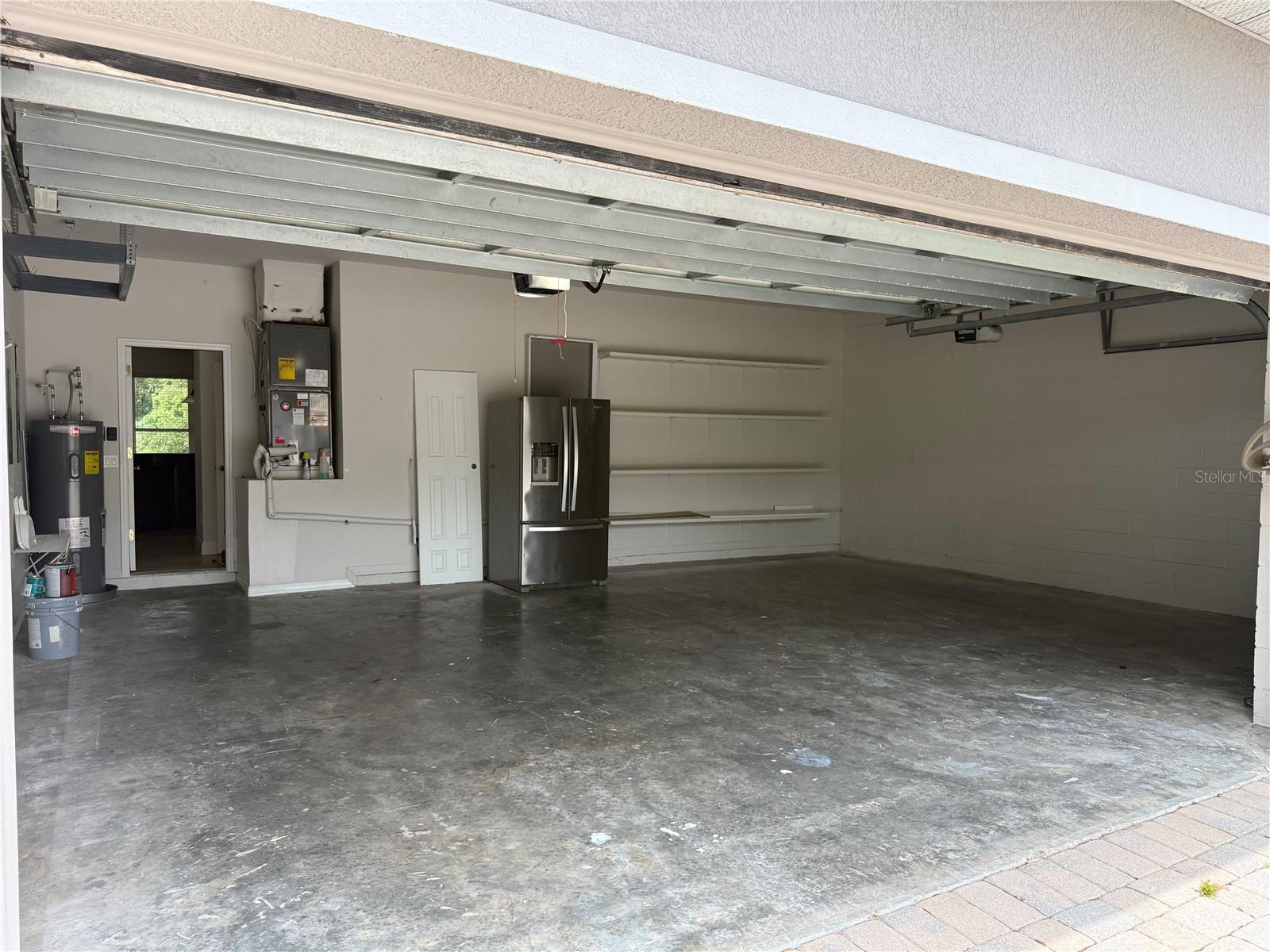 Image 44 of 49 For 345 Beacon Pointe Drive