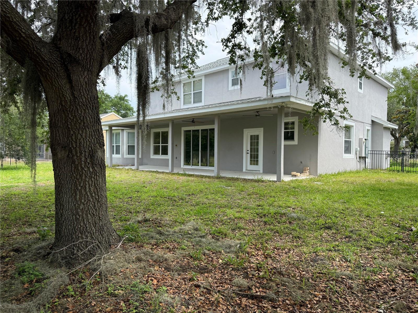 Image 47 of 49 For 345 Beacon Pointe Drive