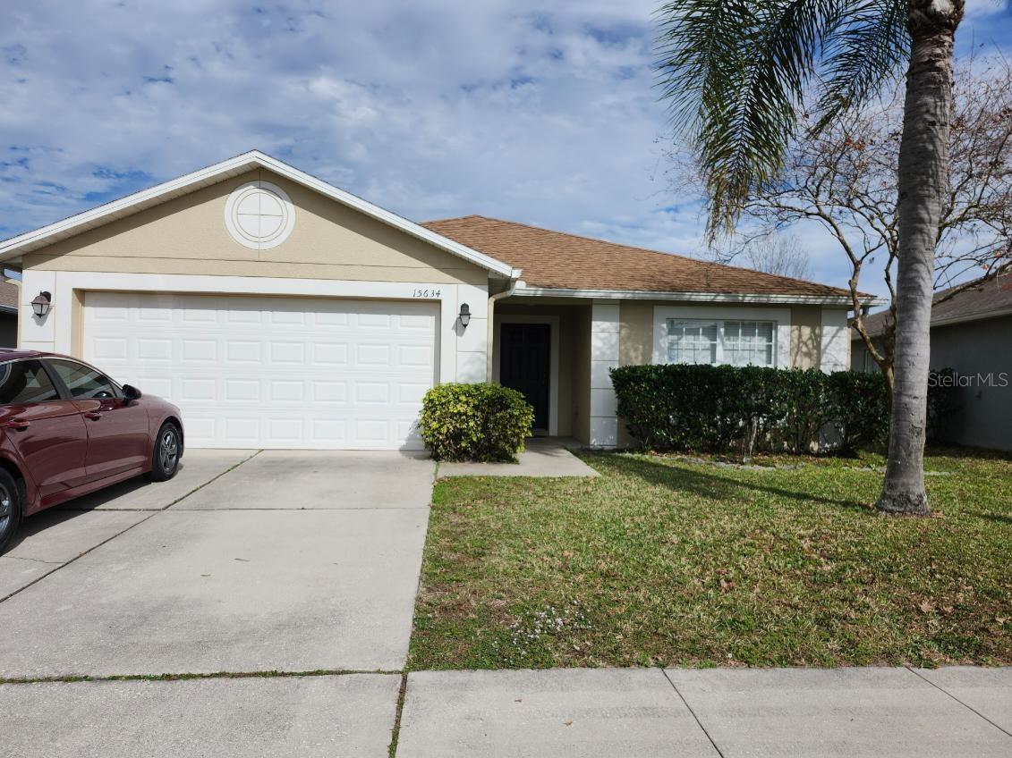 Details for 15634 Perdido Drive, ORLANDO, FL 32828