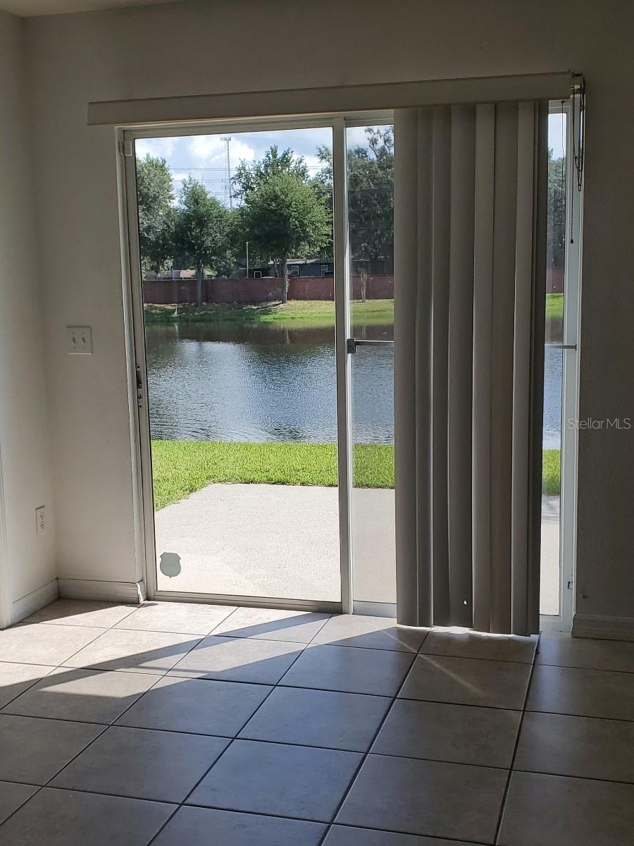 Image 2 of 7 For 15634 Perdido Drive