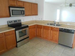 Image 4 of 7 For 15634 Perdido Drive