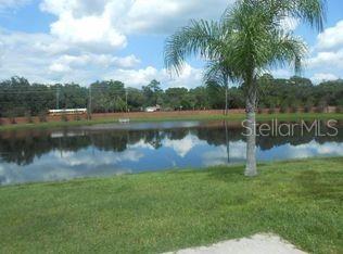 Image 5 of 7 For 15634 Perdido Drive