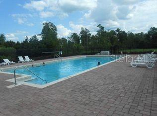 Image 6 of 7 For 15634 Perdido Drive