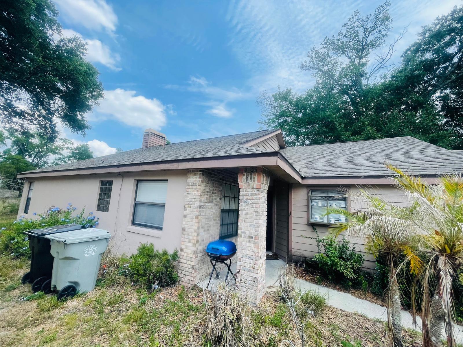 Image 3 of 5 For 1208 Windward Drive