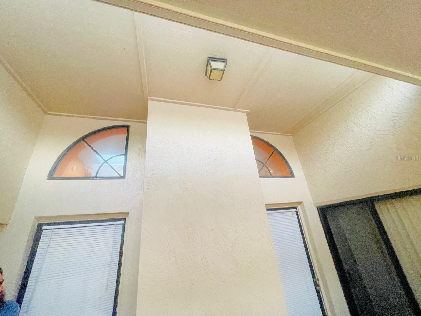 Image 4 of 5 For 1208 Windward Drive