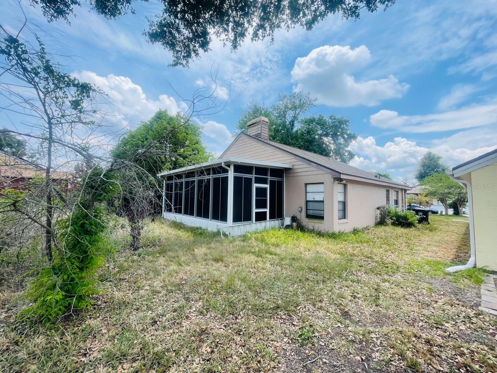 Image 5 of 5 For 1208 Windward Drive
