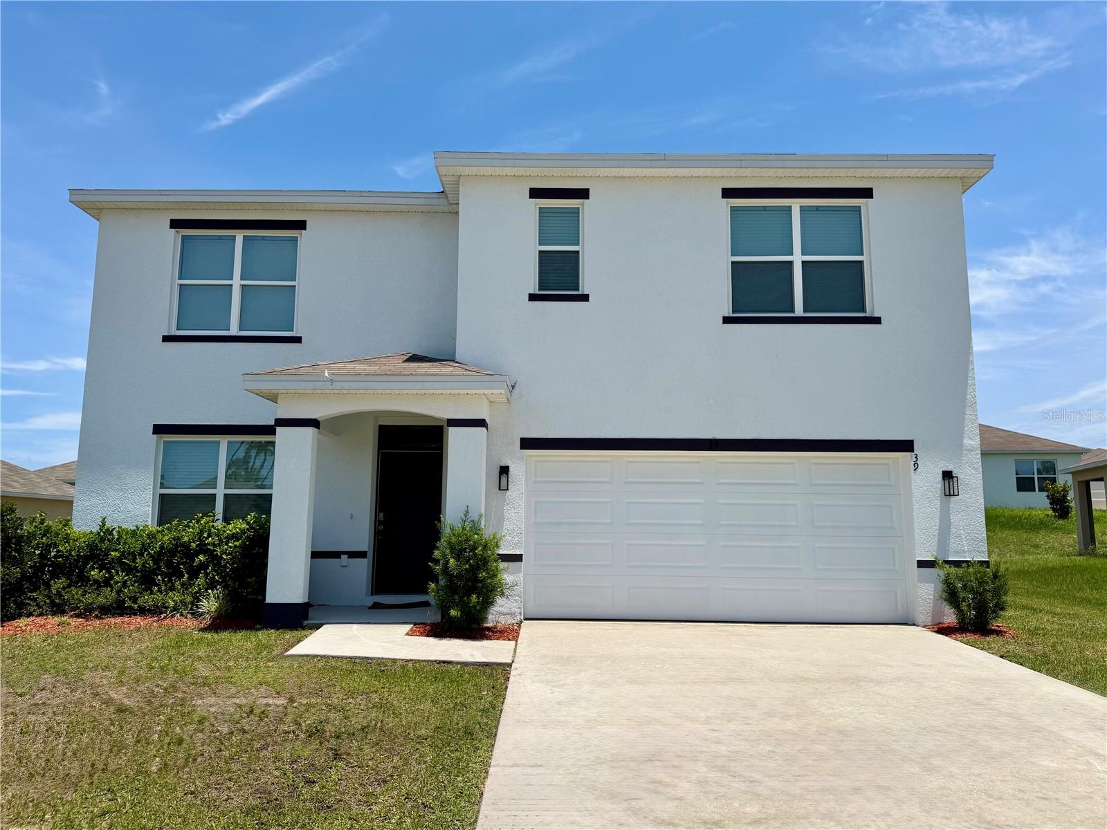 Details for 39 Hickory Course Way, OCALA, FL 34472