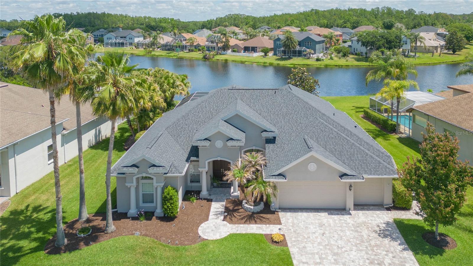 Details for 26731 Winged Elm Drive, WESLEY CHAPEL, FL 33544