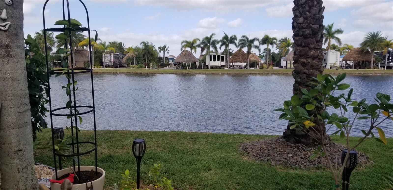 Details for 502 40th Cove N 63, OKEECHOBEE, FL 34974