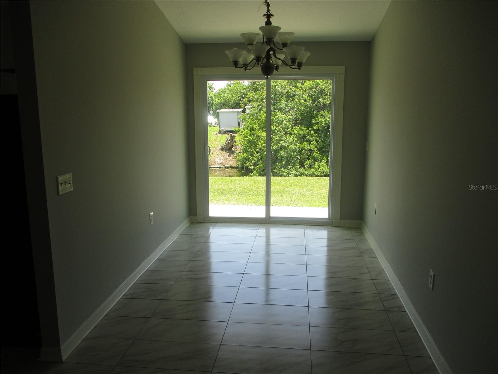 Image 10 of 28 For 3504 35th Avenue