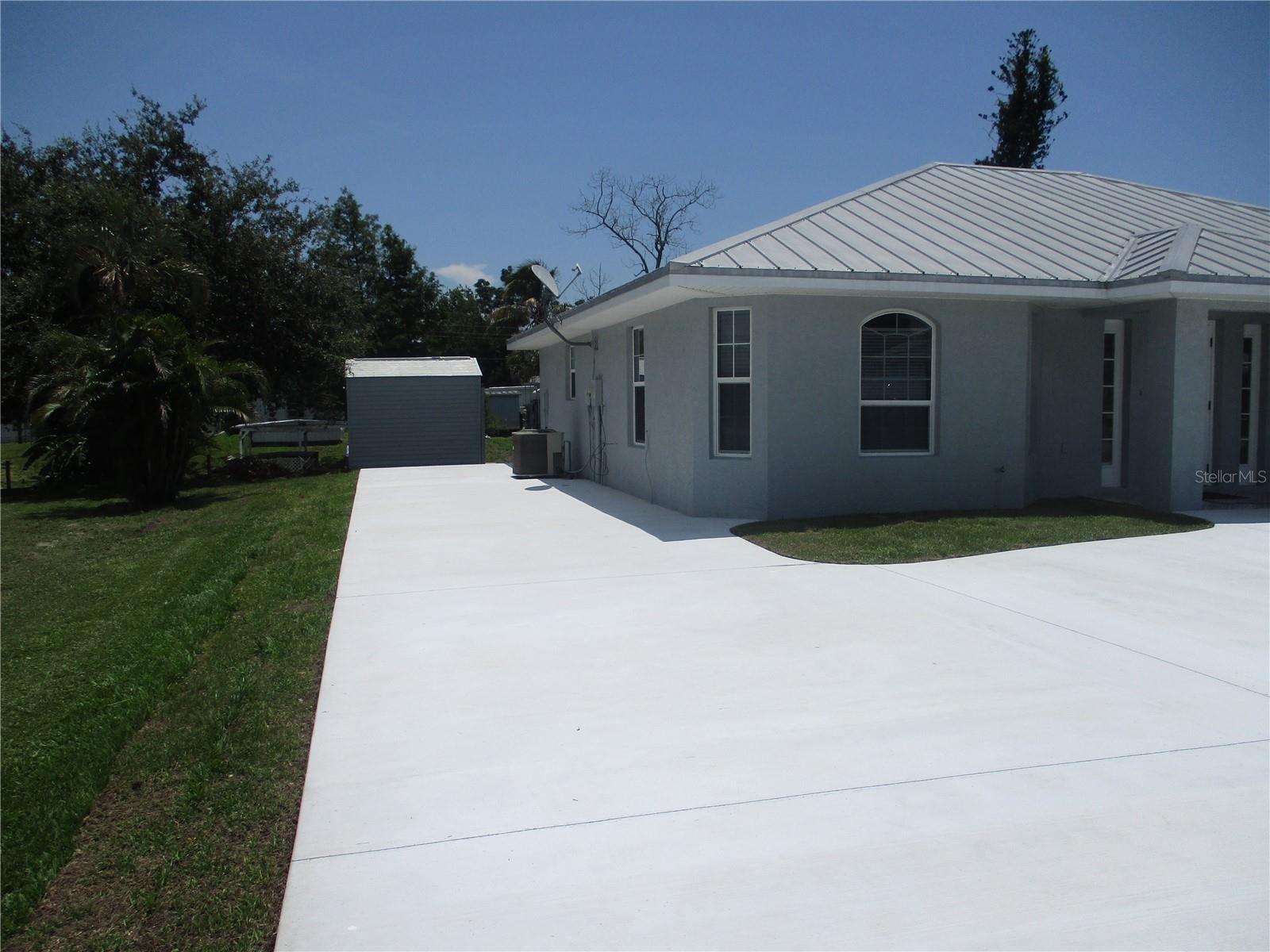 Image 4 of 28 For 3504 35th Avenue