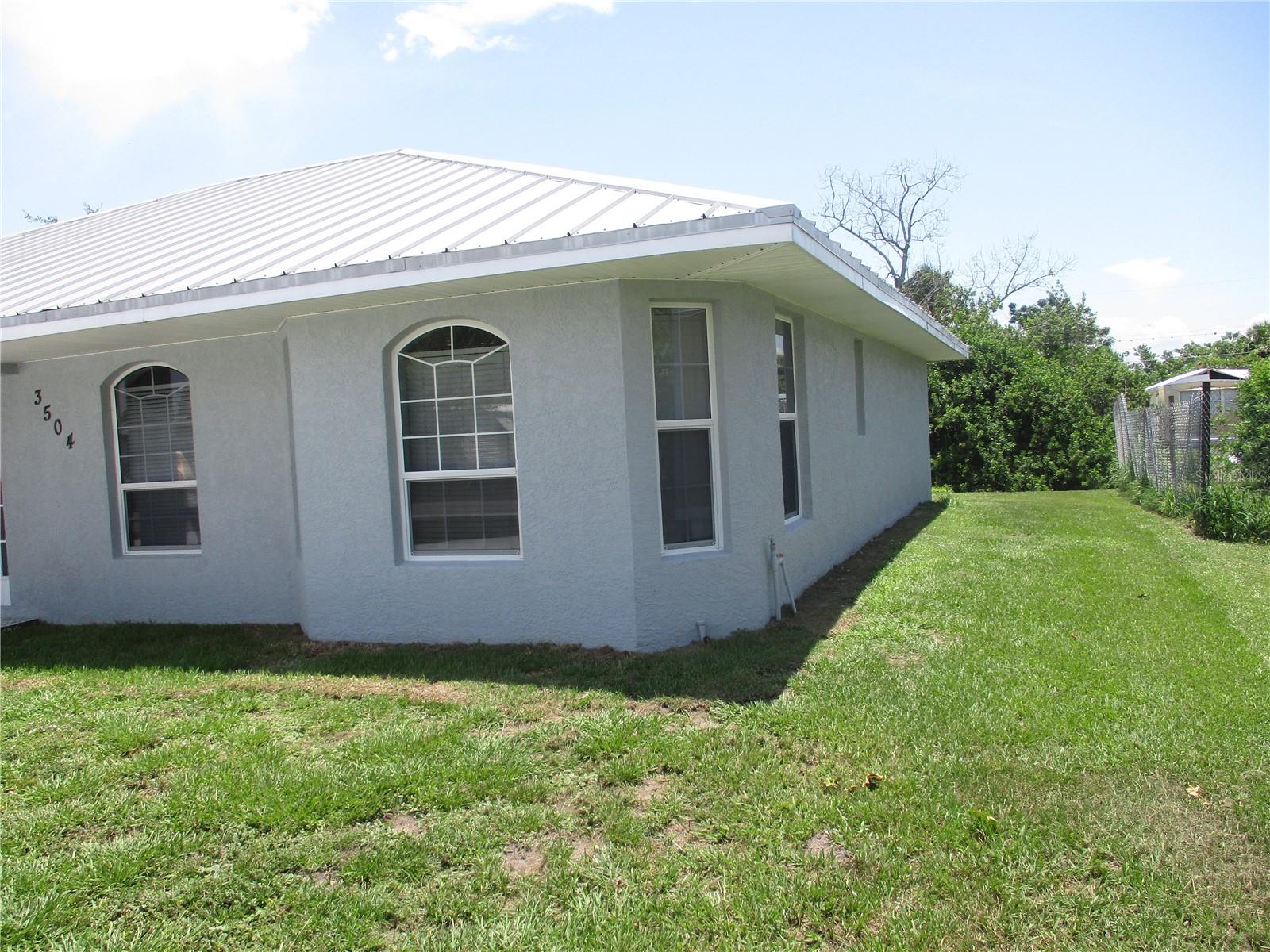 Image 6 of 28 For 3504 35th Avenue