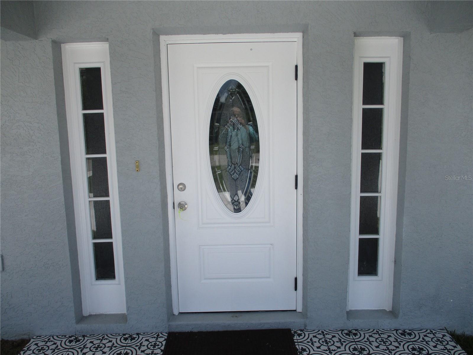 Image 8 of 28 For 3504 35th Avenue