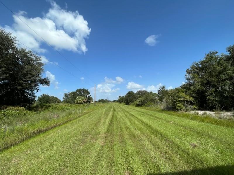 Image 8 of 15 For 15134 306th Street