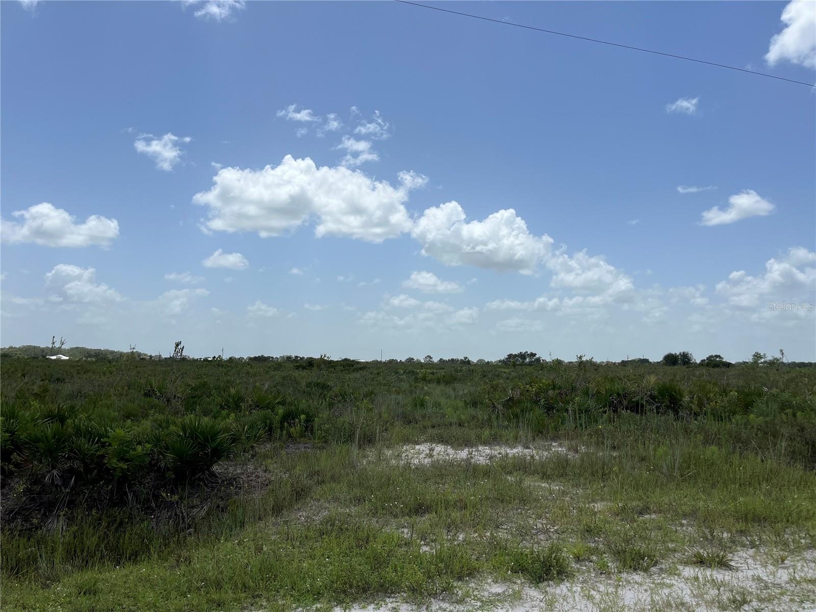 Details for 20106 254th Street, OKEECHOBEE, FL 34972