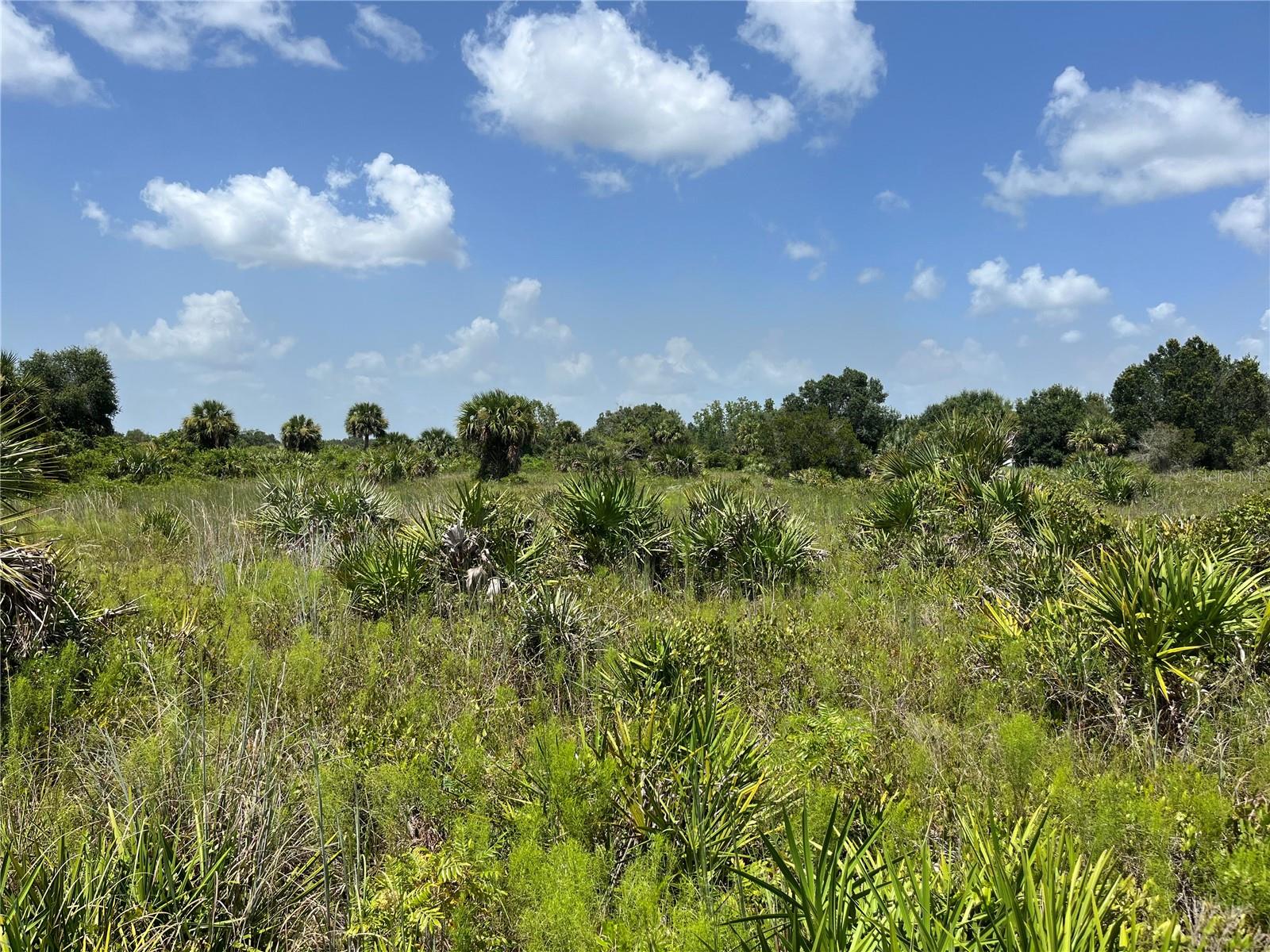 Details for 18325 278th Street, OKEECHOBEE, FL 34972