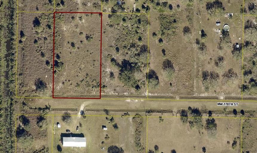 Image 11 of 15 For 18325 278th Street