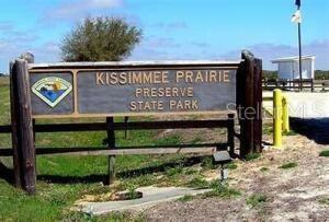 Image 16 of 19 For 18325 278th Street