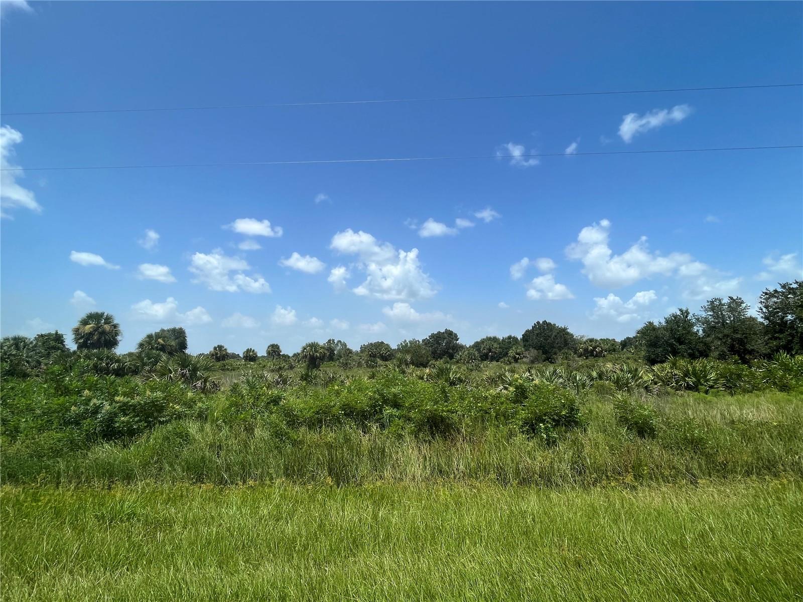 Image 2 of 15 For 18325 278th Street
