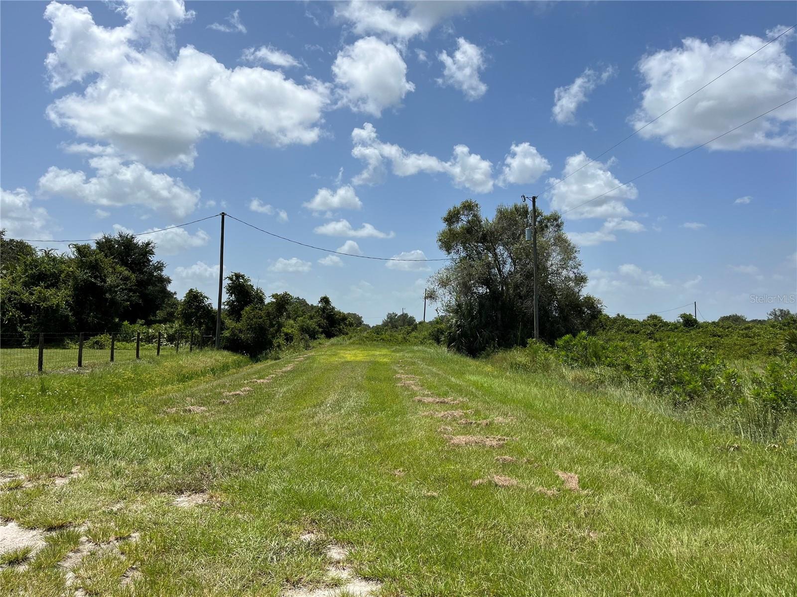 Image 4 of 15 For 18325 278th Street