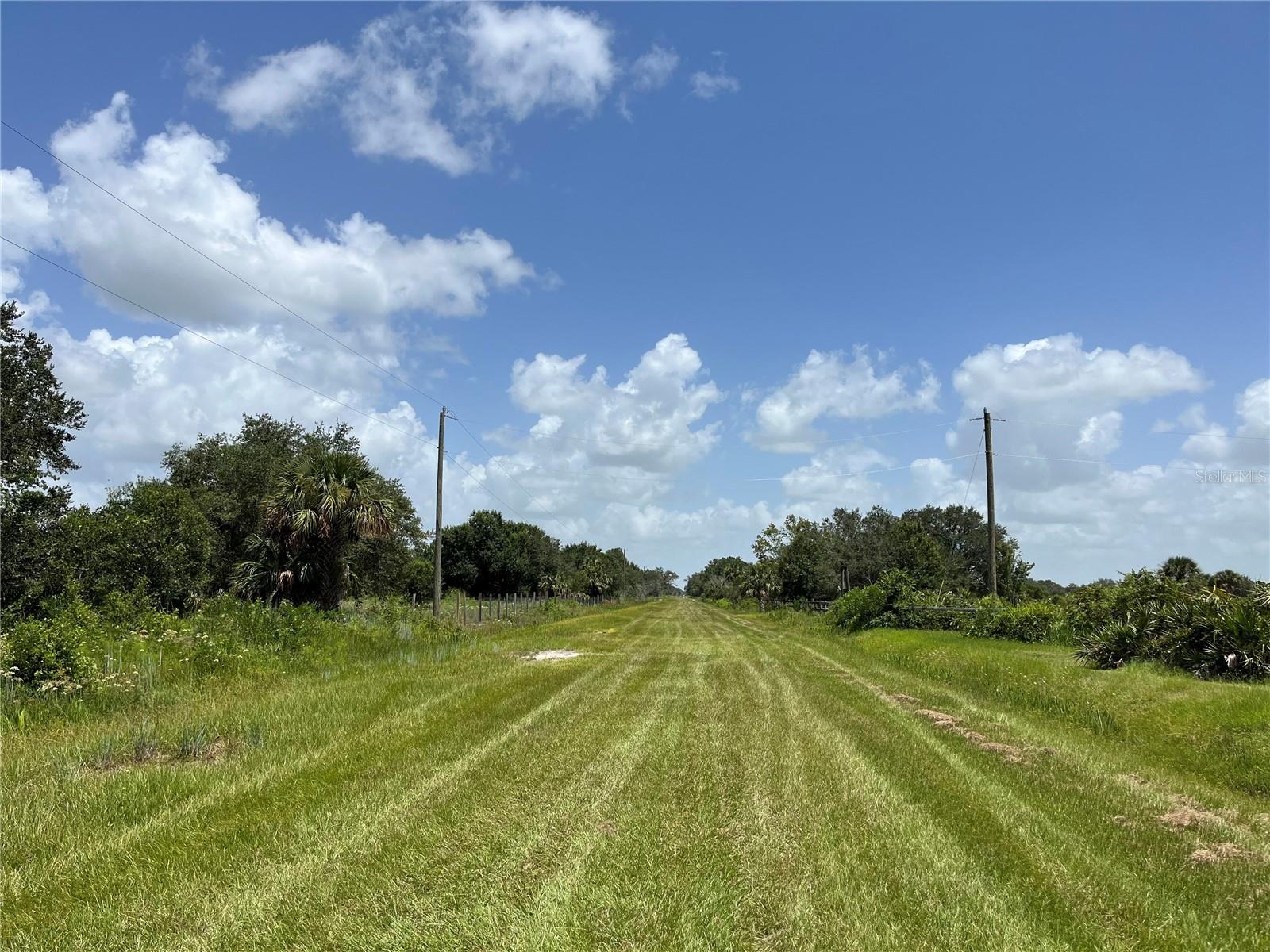 Image 7 of 15 For 18325 278th Street